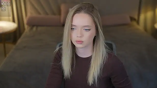 Cassy-Celestial  online show from 03-12-26, 07:56