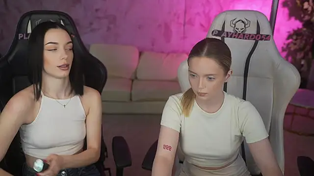 Cassy-Celestial  online show from 03-30-26, 07:32