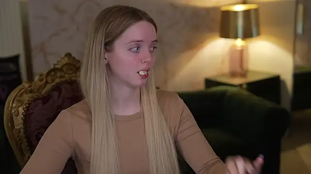 Cassy-Celestial  online show from 11-23-25, 09:08