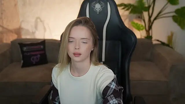 Cassy-Celestial  online show from 03-11-26, 11:26