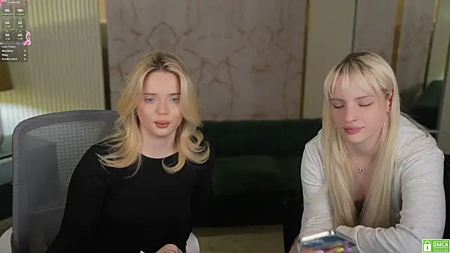 Snapshot of Cassy-Celestial_ chatting on 02-27-25, 02:57 Cassy-Celestial online show from 02-27-25, 02:57