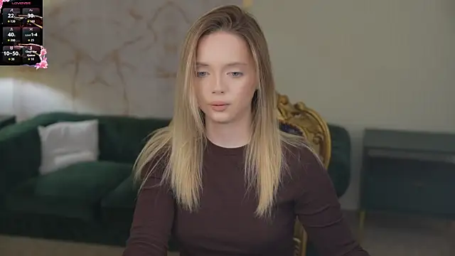 Cassy-Celestial  online show from 03-28-26, 08:26