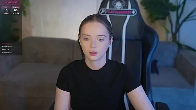 Snapshot of Cassy-Celestial_ chatting on 07-05-26, 07:37 Cassy-Celestial online show from 07-05-26, 07:37