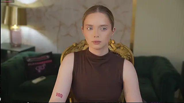 Cassy-Celestial  online show from 04-10-26, 07:26