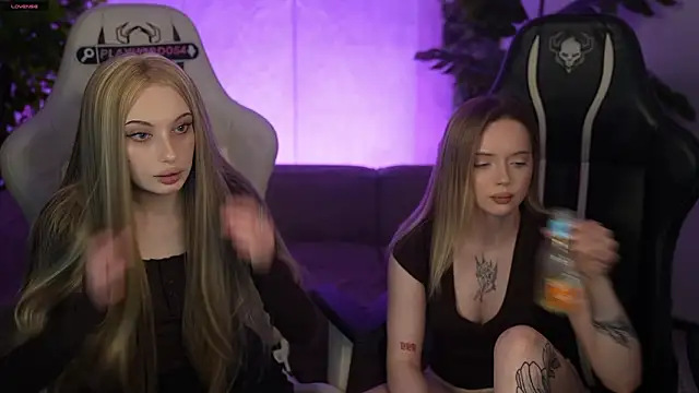 Cassy-Celestial  online show from 03-17-26, 11:24