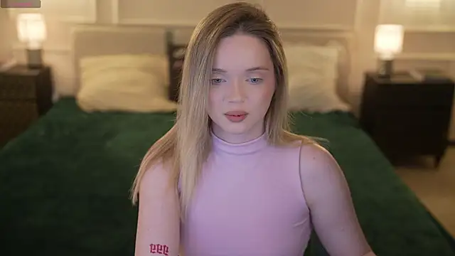 Snapshot of Cassy-Celestial_ chatting on 02-23-26, 08:04 Cassy-Celestial online show from 02-23-26, 08:04