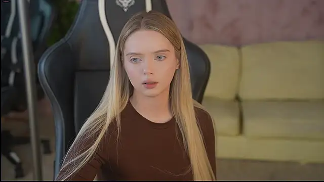 Cassy-Celestial  online show from 11-04-25, 08:40