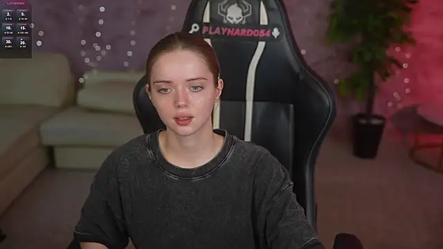 Snapshot of Cassy-Celestial_ chatting on 07-19-26, 07:28 Cassy-Celestial online show from 07-19-26, 07:28