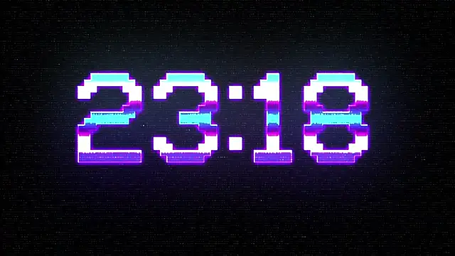 juan prior online show from 03-20-25, 04:09