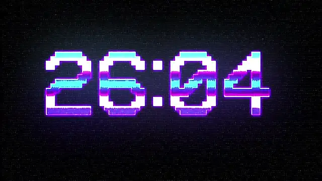 juan prior online show from 02-06-25, 04:03