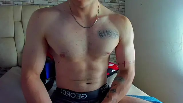 juan prior online show from 01-23-25, 12:41