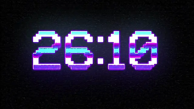 juan prior online show from 02-14-25, 04:09