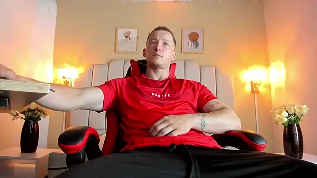 juan prior online show from 12-04-25, 01:32