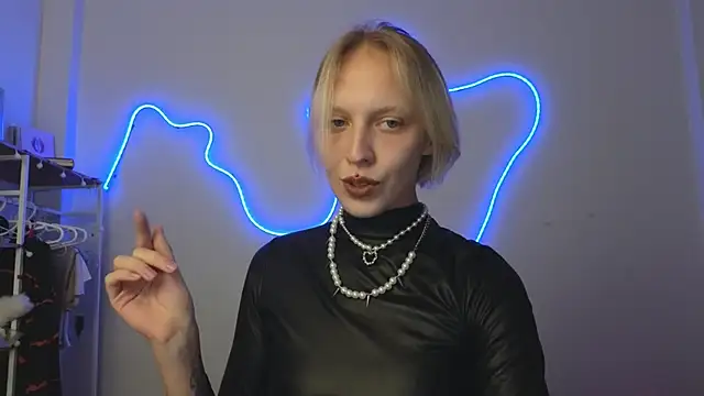 Martha Hoffman online show from 01-17-26, 11:25