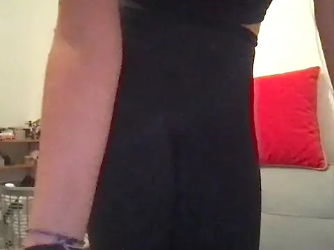 mywetpussy11 online show from 02-16-26, 05:11