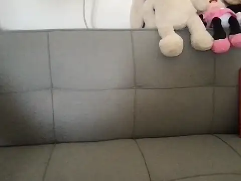 mywetpussy11 online show from 09-23-25, 11:39