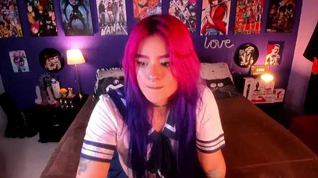 anne cross online show from 11-14-25, 11:52