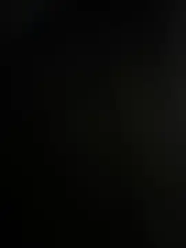 ghazal00 online show from 09-09-25, 11:19