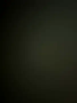 ghazal00 online show from 12-05-25, 11:20