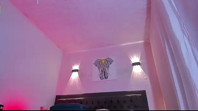 girlasian hairy online show from 11-28-25, 10:32