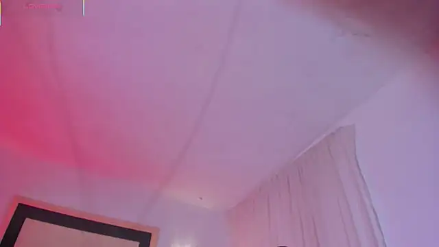 girlasian hairy online show from 07-24-26, 11:45