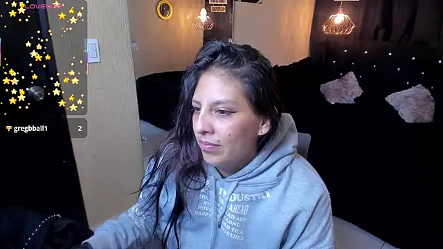 Snapshot of MIABOOBS__ chatting on 03-20-25, 10:54 MIABOOBS   online show from 03-20-25, 10:54