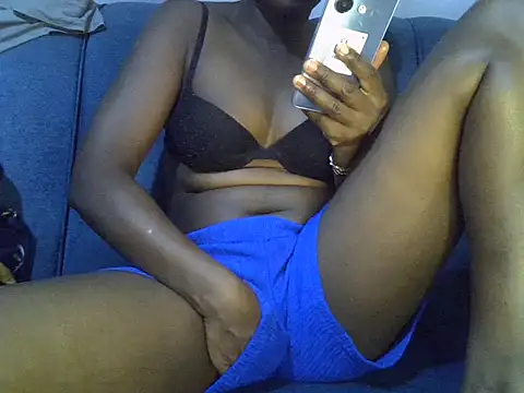 Snapshot of pretty_alma20 chatting on 03-29-26, 07:26 pretty alma20 online show from 03-29-26, 07:26