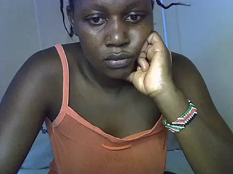 pretty alma20 online show from 01-15-26, 11:46