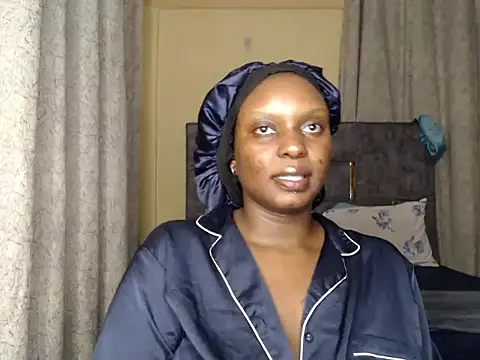 Booby savage online show from 06-18-26, 04:01