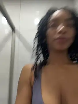 nicoleebony1 online show from 07-23-26, 07:32