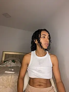 nicoleebony1 online show from 06-26-26, 03:51