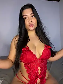 DashaStar online show from 02-16-25, 11:39