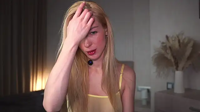 Pleasure Addiction online show from 02-08-25, 05:29