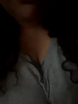 Snapshot of Snehameoww@xh chatting on 11-07-25, 11:04 Snehameowwxh online show from 11-07-25, 11:04