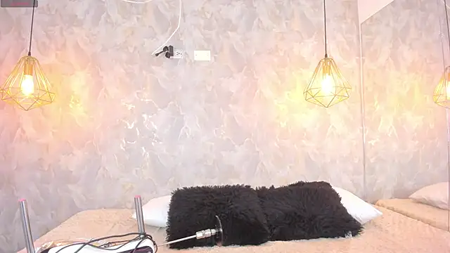 Snapshot of leigh-angels chatting on 07-04-26, 09:41 leigh-angels online show from 07-04-26, 09:41