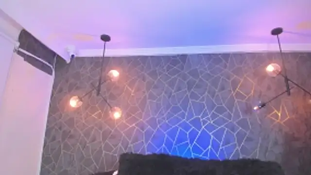 leigh-angels online show from 01-06-26, 09:41