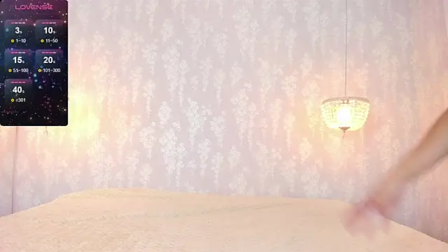 leigh-angels online show from 10-28-25, 10:20