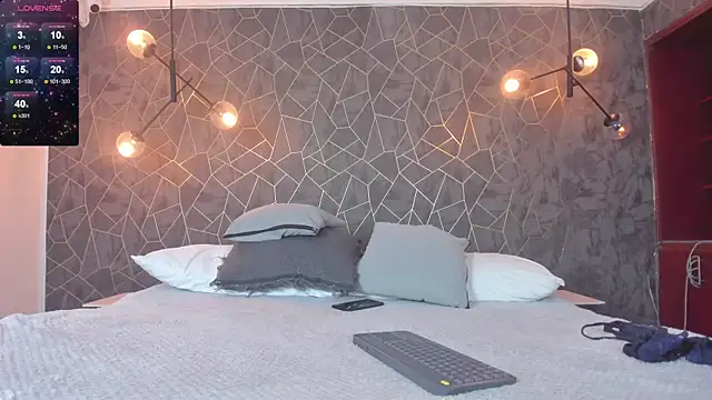 leigh-angels online show from 11-11-25, 11:09