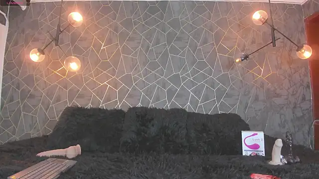 leigh-angels online show from 01-09-26, 11:22