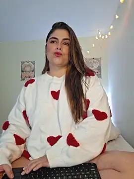 Snapshot of Juliietha_servas chatting on 10-12-25, 02:02 Juliietha servas online show from 10-12-25, 02:02