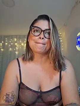 Snapshot of Juliietha_servas chatting on 04-28-26, 12:09 Juliietha servas online show from 04-28-26, 12:09