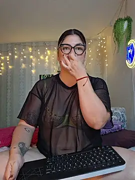 Snapshot of Juliietha_servas chatting on 07-03-26, 11:00 Juliietha servas online show from 07-03-26, 11:00