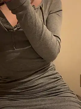 n n mao online show from 01-16-26, 03:10