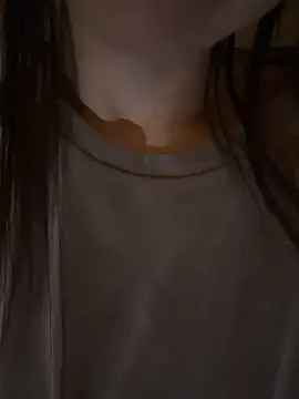 n n mao online show from 03-14-26, 03:07