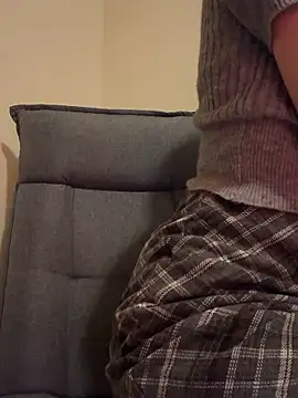 n n mao online show from 02-20-26, 02:52