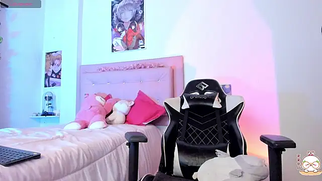 little jade online show from 10-14-25, 10:53