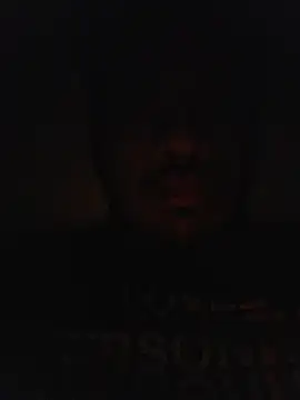 Snapshot of alesssterling chatting on 07-14-26, 10:05 alesssterling online show from 07-14-26, 10:05