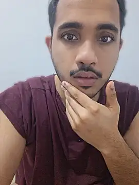 Snapshot of alesssterling chatting on 03-14-26, 02:56 alesssterling online show from 03-14-26, 02:56