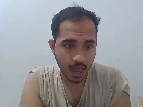 alesssterling online show from 03-18-26, 03:24