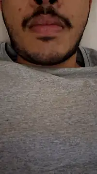 alesssterling online show from 01-02-25, 07:07